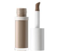 Liquid Contour Set Liquid Concealer For Mature Skin 4 Color Contouring Three Nose Shadow Multi Functional Concealers & Correctors 5ml