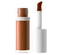 Liquid Contour Set Liquid Concealer For Mature Skin 4 Color Contouring Three Nose Shadow Multi Functional Concealers & Correctors 5ml
