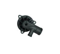 Liquid Coolant Thermostat for VERNET VW Phaeton Audi A4 A5 A6 Q5 7174.87J