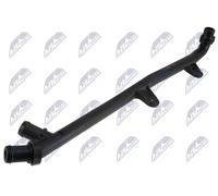 Liquid Cooling Hose Compatible With BMW 5 F10/F11/F07 GT 520I/523I/528I/530
