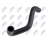 Liquid Cooling Hose Compatible With FORD FOCUS III 1.6 11- C-MAX/GRAND
