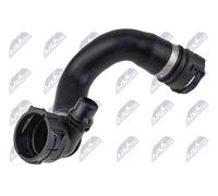 Liquid Cooling Hose Fitment For BMW X5 E70 35I 40I 10- X6 E71 35I 0