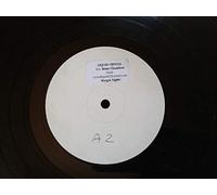 Liquid Crystal Feat Brian Chambers - Boogie Nights-12"