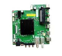 Liquid Crystal TV Driver Board, TD The MS6886.793 Motherboard Is Compatible With Xiaomi L65M5-5ASP, L55M5-5ASP, L43M5-5ASP