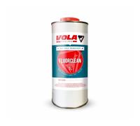 VOLA Glide Cleaner 1l - Mixte - White - size only size- model 2026 only size