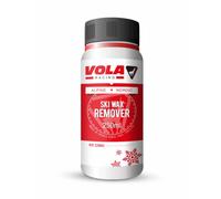 Liquid defogger Vola 250 ml Red 250 mL