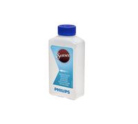 Senseo CA6520/00 descaler Domestic appliances 250 ml