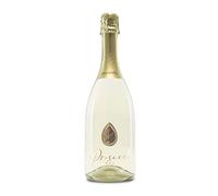 Liquid Diamond Prosecco 75cl