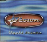 Liquid Dreams