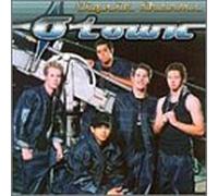 Liquid Dreams / All for Love