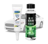 Liquid Electrical Contact Cleaner Motherboard Stain Removal