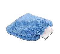 Liquid Elements Monster Mitt washing glove