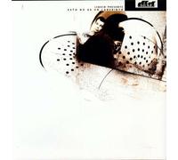 Liquid - Esto No Es Un Laberinto [VINYL]