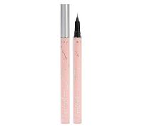 Liquid Eye Liners For Women | Long Lasting Waterline Eyeliner,Women Multi-Use Eye Liner Pencil, 24-Hour Transfer-Proof Waterproof Liner, Easily To Create Any Look