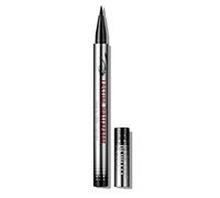 Liquid Eye Make Up Super Waterproof Long Lasting Liner Easy To Wear Makeup Cosmetics Tools Pen Waterproof Pencil Color Stay Brown/black Sharpeners No Smudge