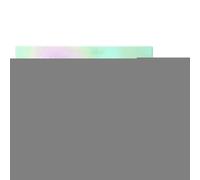 Liquid Eye Shadow | Eyeshadow Stick Matte - Waterproof Smooth Creamy Long Lasting 8 Color Makeup for Women Girls Halloween Cosplay Party