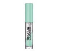 Liquid eye shadow Rimmel London Wonder'Cloud N? 007