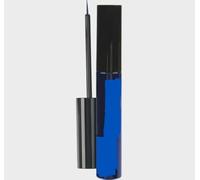 Liquid Eyeliner - Long Lasting Precision Eye Makeup, Smudge Resistant Waterproof Formula, Smooth Easy Apply Liquid Liner, 7ml (LER 701 Black)