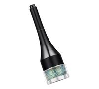 Liquid Eyeshadow For A Shimmering Effect Fast Drying And Long Wearing For Trendy And Stylish Looks Easy To Apply Bold Eye Colors