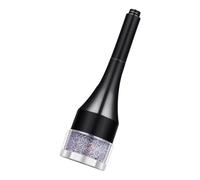 Liquid Eyeshadow For A Shimmering Effect Fast Drying And Long Wearing For Trendy And Stylish Looks Easy To Apply Quick Dry Eye Makeup