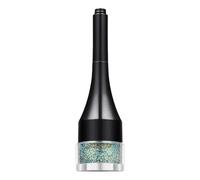 Liquid Eyeshadow For A Shimmering Effect Fast Drying And Long Wearing For Trendy And Stylish Looks Easy To Apply