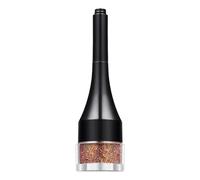 Liquid Eyeshadow For A Shimmering Effect Fast Drying And Long Wearing For Trendy And Stylish Looks Easy To Apply