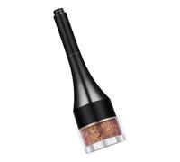 Liquid Eyeshadow For A Shimmering Effect Fast Drying And Long Wearing For Trendy And Stylish Looks Easy To Apply Daily Wear Eyeshadow