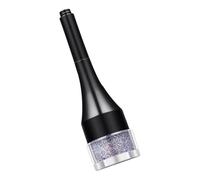 Liquid Eyeshadow For A Shimmering Effect Fast Drying And Long Wearing For Trendy And Stylish Looks Easy To Apply Women Makeup