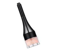 Liquid Eyeshadow For A Shimmering Effect Fast Drying And Long Wearing For Trendy And Stylish Looks Easy To Apply Quick Dry Eye Makeup