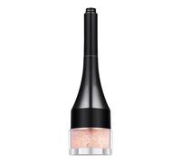 Liquid Eyeshadow For A Shimmering Effect Fast Drying And Long Wearing For Trendy And Stylish Looks Easy To Apply Bold Eye Colors