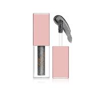Liquid Eyeshadow Gloss Eyeshadow Quick-drying Multi-Dimensional Eye Looks Long Lasting Liquid