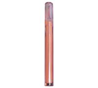 Liquid Eyeshadow Metallic Eyeshadow Liquid Multicolor Shifting Sparkling Multichrome Eye Shadow Glitter High Pigment Longer Lasting with No Creasing Quick Drying Makeup 4ML 19