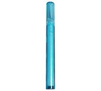 Liquid Eyeshadow Metallic Eyeshadow Liquid Multicolor Shifting Sparkling Multichrome Eye Shadow Glitter High Pigment Longer Lasting with No Creasing Quick Drying Makeup 4ML 05