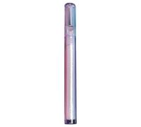 Liquid Eyeshadow Metallic Eyeshadow Liquid Multicolor Shifting Sparkling Multichrome Eye Shadow Glitter High Pigment Longer Lasting with No Creasing Quick Drying Makeup 4ML 05