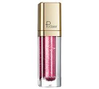 Liquid Eyeshadow Rhinestones Pencil Stick Cosmetic Gift Glamour Pink, 2.3x7.9cm