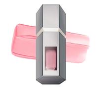 Liquid Face Blush - Blendable Girls Makeup Blush,Liquid Blush Makeup for Girlfriend, Wife, Friend, Sister, Daughter