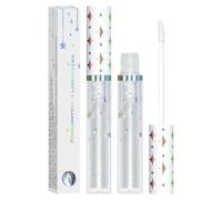 Liquid Face Highlighter - Multi-Functional Liquid Highlighter Drops, Water-Resistant Luminous Glow Stick, Long-Lasting Radiant Face Makeup, Provides an Instant Glow, Perfect for a Natural, Dewy Look a