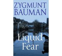 Liquid Fear