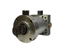 Liquid Filling Machine, 4500Psi 300Bar PCP Air Compressor High Presusre Pump Accessories 12V/110/220 Air Compressor Spare Parts(Old Model)