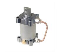 Liquid Filling Machine, 4500Psi 300Bar PCP Air Compressor High Presusre Pump Accessories 12V/110/220 Air Compressor Spare Parts(New Model)