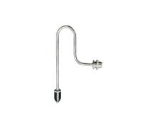 Liquid Filling Machine, Adjustable 304 Stainless Steel Beer Befoamer Beer Dispenser Device at The Bottom of The Cup Club Homebrew Craft Tap(1)