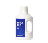 Liquid Fit,Compatible for Dreame,H12Pro,H13Pro,H12 Dual,H11,H11Max,H14Pro,H20Ultra,H30Ultra Cleaning Fluid Parts Accessories 500ml.