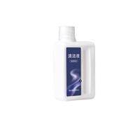 Liquid Fit,Compatible For Dreame，X40 UltraX30 UltraH11/H11 Max/H12/H13/H12 Pro / M12 /W10 Cleaning Fluid Parts Accessories 500ml