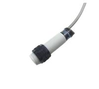 Liquid flow sensor CR18-8AO proximity products capacitive touch sensor IDGTTLDF