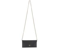 PINKO Mini Bag Woman color Black - Size: OS - female