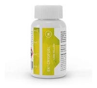 Liquid for Watercooling Ekwb EK-CryoFuel Concentrate 10cL (Yellow)