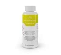 Liquid for Watercooling Ekwb EK-CryoFuel Solid Concentrate 25cL (Yellow)