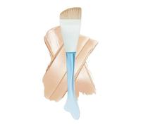 Liquid Foundation Brush, Applicator for Cream and Liquid | Foundation Brush | for Home, Travel, Holiday, Stage, Show, Appointment, Daily, Business Travel