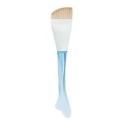 Liquid Foundation Brush Precision Makeup Blending Applicator
