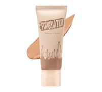 Liquid Foundation Full Coverage Makeup Foundation Concealer